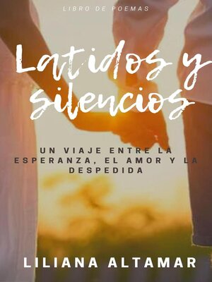 cover image of Latidos y Silencios